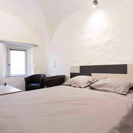 Apartment Studio Quartier Historique 5mn Palais/plage Cannes